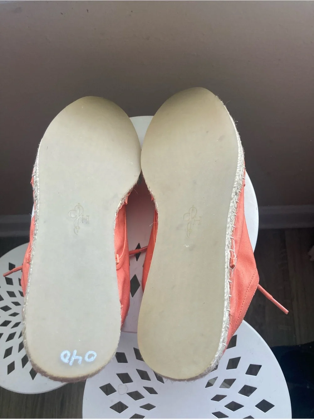 Cole Haan cute cole